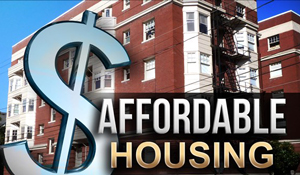 affordable-housing.jpg