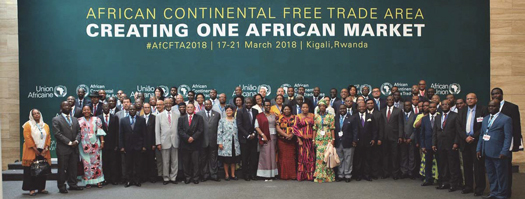 africa-free-trade_conf_08-14-2018.jpg