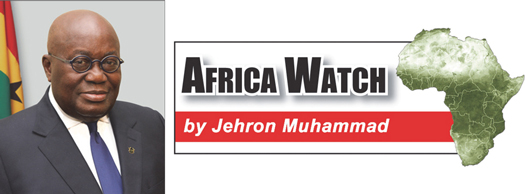 africa-watch_10-16-2018.jpg