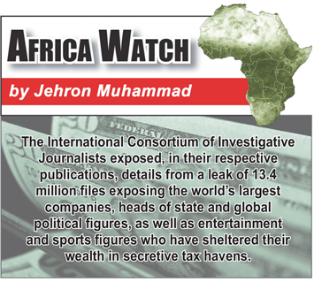africa-watch_12-19-2017.jpg