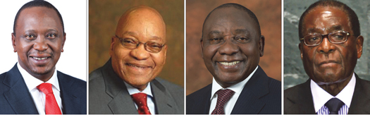 african-leaders_01-02-2018.jpg