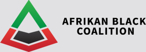 afrikan-black-coalition.jpg