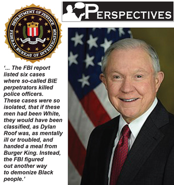 ag-sessions_10-31-2017.jpg