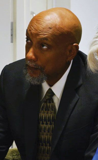 ajamu-baraka_09-06-2016.jpg
