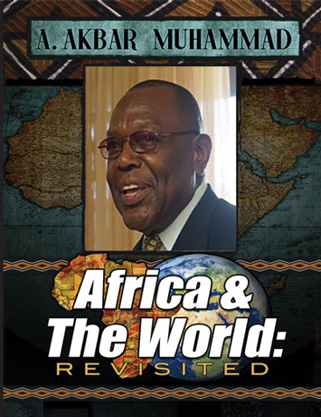 akbar_africa-and-the-word-book_12-26-2017a.jpg