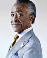 al-sharpton_11-08-2016.jpg