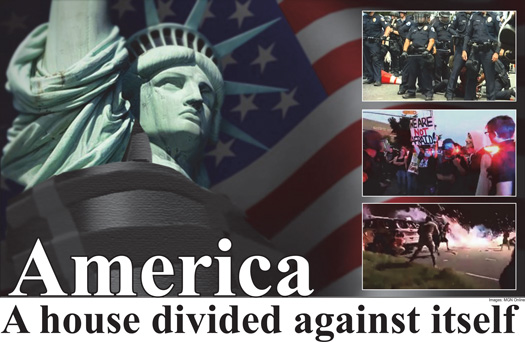 america-house-divided-against-itself_11-01-2016.jpg