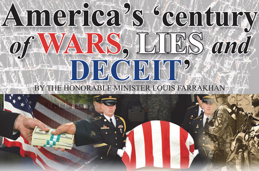 americas-century-of-wars_09-20-2016.jpg