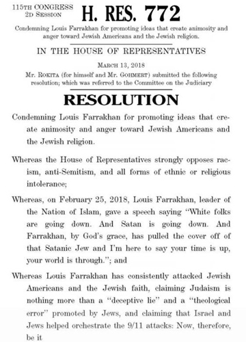 anti-farrakhan_gop-resolution_pt1_03-27-2018.jpg