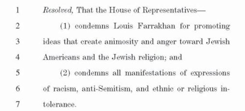 anti-farrakhan_gop-resolution_pt2_03-27-2018.jpg