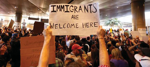 anti-trump-protest_02-07-2017b.jpg