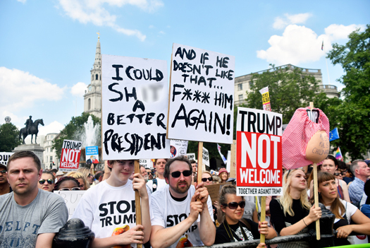 anti-trump-protest_07-24-2018.jpg