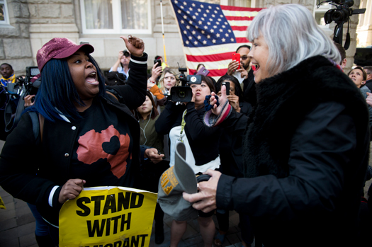 anti-trump-protest_washington_11-28-2017.jpg