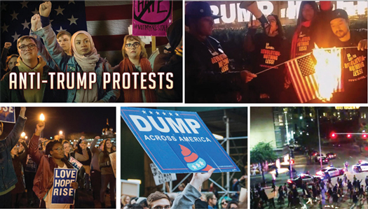 anti-trump_protests_01-10-2017.jpg