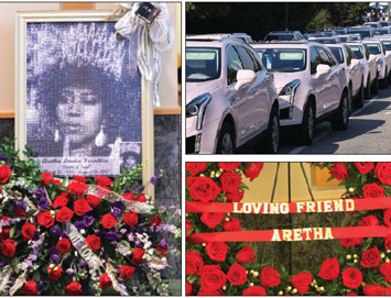 aretha-franklin-remembered_09-11-2018k.jpg