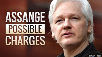 assange_11-27-2018.jpg
