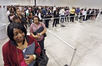 atlanta-job-fair_10-17-2017.jpg