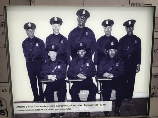 atlanta-police_08-16-2016.jpg