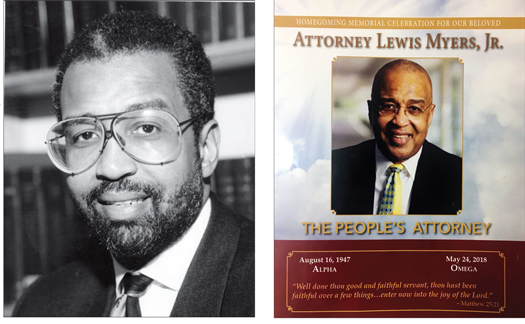 attorney_lewis-myers-jr_06-26-2018.jpg