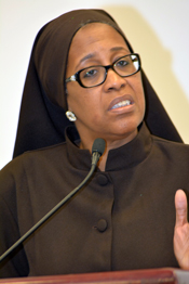 atty-pamela-muhammad_06-06-2017.jpg