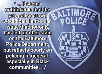 baltimore-police_03-27-2018.jpg