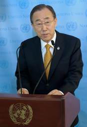 ban-ki-moon_04-24-2018.jpg