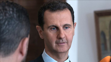 bashar-al-assad_04-24-2018.jpg