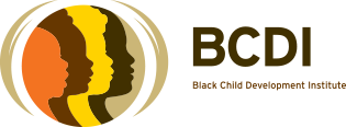 bcdi-logo.png