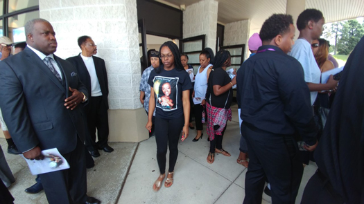 bianca-roberson_funeral_07-18-2017.jpg