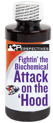 biochemical-attack_08-15-2017.jpg