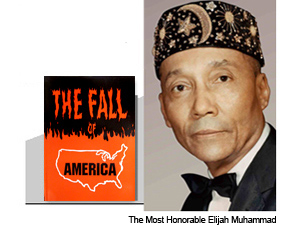bk_fall_hem_300x225_17.jpg