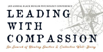 black-muslim-psychology-conference_08-08-2017.jpg