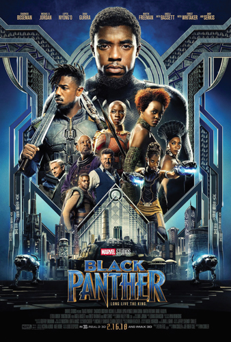 black-panther-movie_02-20-2018.jpg