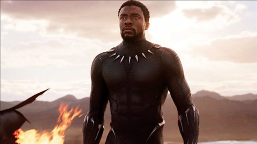 black-panther-movie_02-20-2018c.jpg