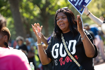 black-pastoral_gathering_09-18-2018a.jpg