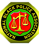 black-police-assoc.jpg
