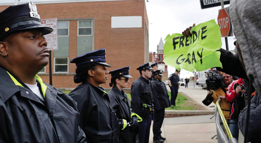 black-police_08-16-2016.jpg