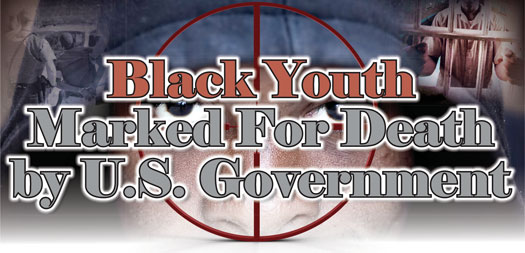 black-youth-marked-for-death.jpg