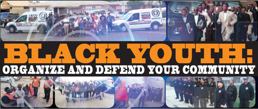 black-youth-organize_01-30-2018.jpg