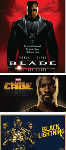 blade_luke-cage_black-lightening_02-20-2018.jpg