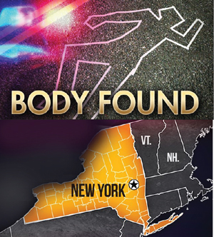 body-found.jpg