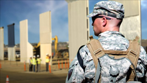 border-wall_us-mex_05-15-2018.jpg