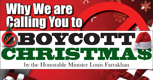 boycott-christmas.jpg