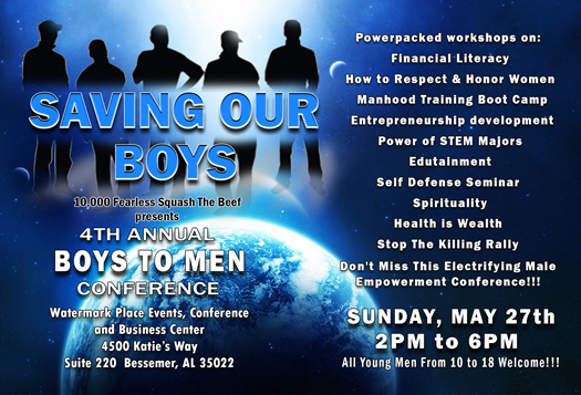 boys-to-men_conference_05-01-2018a.jpg