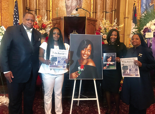 brandy-odom_memorial_05-08-2018.jpg
