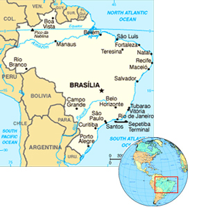 brazil-map.jpg