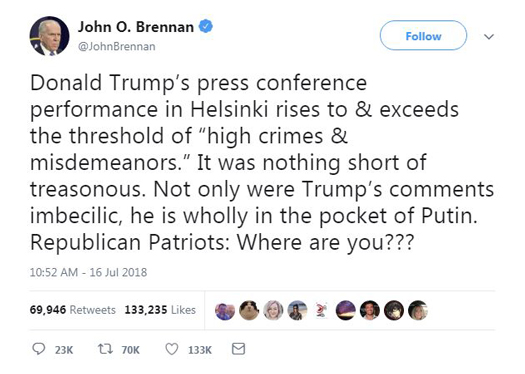 brennan-tweet_07-24-2018.jpg