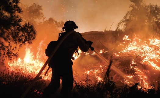 california-fires_08-21-2018.jpg