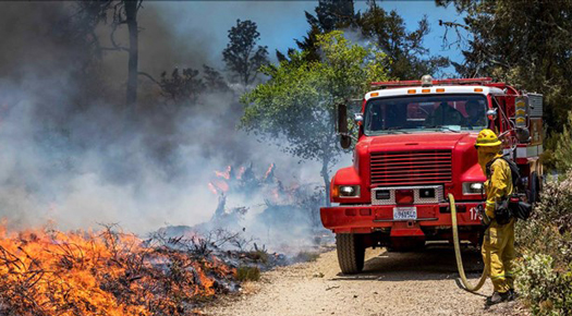 california-wildfires_07-24-2018.jpg