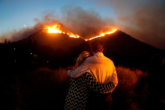 california-wildfires_11-27-2018.jpg